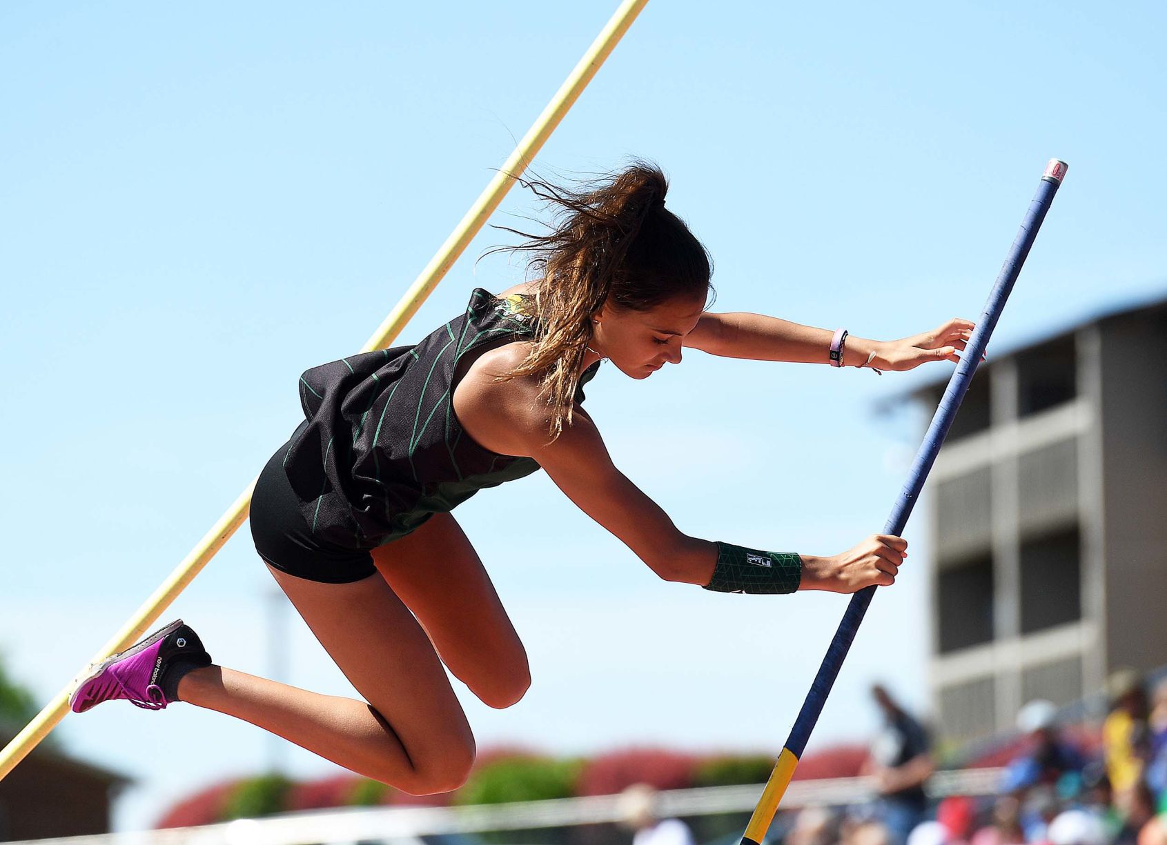 State Track and Field 4